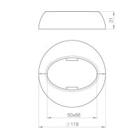 UX-50911