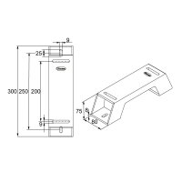 UX-66305