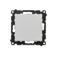 TW7.01/X/114 Přepínač křížový (přístroj