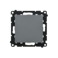 TW6.01/X/116 Přepínač střídavý (přístroj