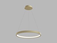 LED2 3275157D CIRO 60 P-Z, G DALI DALI/P