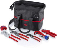 Základní sada Instalatér