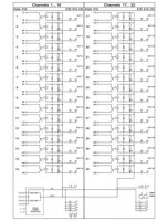 Aktivní modul UM-2KS50/DO32REL/CS/SO180 PHOENIX CONTACT 2311373
