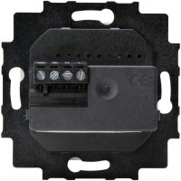 198515001 HK07 - Roller shutter timer, f