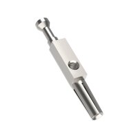 Kontakt EPIC H-Q 5 PE BCEM 0.751.0mm2 LAPP 10432605