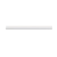 LED-1L79EMP350PA06/PC71 NK3HST B 4K##