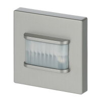 Snímač pohybu ABB FUTURE LINEAR ušlechtilá ocel MD-F-1.0.1-866 2CKA006220A0547