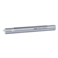 LED svítidlo T5 SCHNEIDER NSYLAMT5LD1