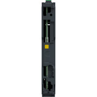 NTSPCM0808H Modul pro distr. nap. + zákl