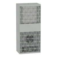 NSYCUHD1KDG Venkovní klimatizace, 1000W,