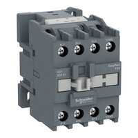 Easy TeSys stykač 3P 38A 1Z SCHNEIDER LC1E3810P7