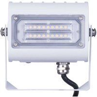 LED REFLEKTOR PROFI PLUS 15W B