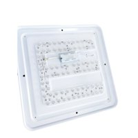 Stropní svítidlo ROSA 450 LED 36W Stmívatelné s dálkovým ovladačem IP20 s-28858