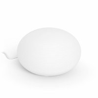 Philips Hue White and Color Ambiance Flourish stolní průměr 26cm 806lm RGB bílá