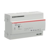 Univerzální řídící jednotka M2300-101 ABB 2TMA210161W0001