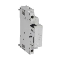 MPX3 VYP.SPOUŠŤ 400V AC LEGRAND 417413