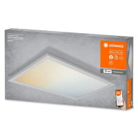 LED panel LEDVANCE SMART WIFI PLANON PLUS 60X30 TW