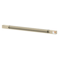Prachotěsné svítidlo LEDVANCE DAMP PROOF COMPACT GEN 1 1500 55 W 6500K IP66 GR