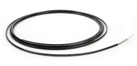 Samoregulační topný kabel R-ETL-B 16W/m při +5°C RAYCHEM P000002042