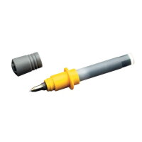 Jednoúčelové pero MP 2.0/0 35 MURRPLASTIK 86621468