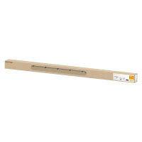 LEDVANCE DAMP PROOF HOUSING GEN 3 1200 P 1XLAMP IP65