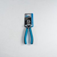 Kleště štípací boční 180mm CrV XTLINE XT54188