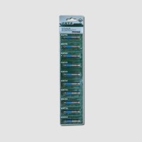 Bit 1/4'' PH S2 2x50mm 1bal/10ks HONITON HW962-21-0502