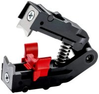Blok náhradních nožů pro 12 52 195 KNIPEX 12 49 31