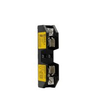 Pojistkový spodek Eaton G30060-1CR G, 480V AC/DC, 60A, 1-pól