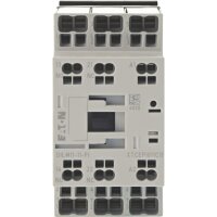 DILM11-11(24V50/60HZ)-PI Výkonový stykač