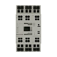 DILM32-11(230V50/60HZ)-PI Výkonový styka