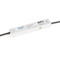 Napájecí zdroj 20W, DC12V/1,67A, IP67, hliníkové provedení MCLED ML-732.103.39.0
