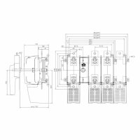 KVKE 4630 LVK228LK14 SS