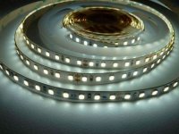 LED pásek 24HQ12096-CW studená bílá 9,6W T-LED 079253