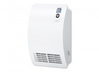 CK 20 Premium 2,0 kW s ventilátorem 230V