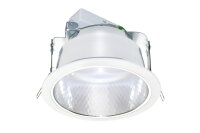 DL 195 BARI LED 1620/840 10W IP44  TREVOS 14210