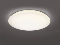 Svít. NAGANO incl.1x72W LED/8500Lm/3000