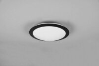 Svít. UMBERTO incl.1x12W LED/1160Lm/3000