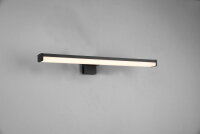 Svít. LINO incl.1x7,4W LED/900Lm/3000K