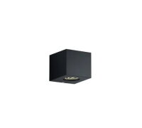 Svít. CORDOBA incl.2x2W LED/200Lm/3000K