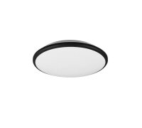 Svít. LIMBUS incl.1x20,5W LED/2300Lm/300