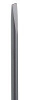 Plochý šroubovák 4 x 0,8 x 150 mm CIMCO 111870