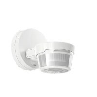 Snímač pohybu IP55 Busch-Watchdog PRO 22