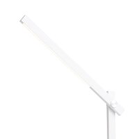 ROD DIMM stolní bílá 230V LED 5.5W 3/4/6500K RENDL R14294