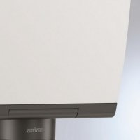 VENKOVNÍ SVÍTIDL XLED HOME 2 XL SL GRAPH