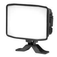 ZIPO LED reflektor,50W,5000K,IP65,4500Lm ECOLITE RTWA-50W