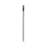 LED VALUE BATTEN 1200 mm 20 W 4000 K LEDVANCE 4099854532894
