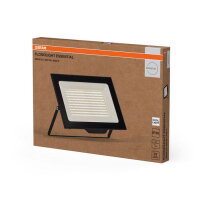 Reflektor Essentials Floodlights 200W 4000K OSRAM 4099854429675