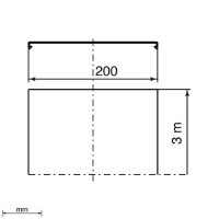 UX-66202