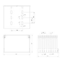 UX-7780120-06